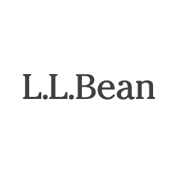 L.L. Bean