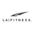 LA Fitness