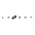 La Z Boy