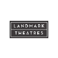 Landmark Theatres