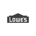 Lowe's