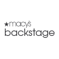 Macy's Backstage