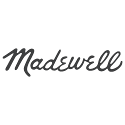 Madewell