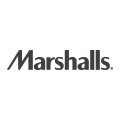 Marshalls_New