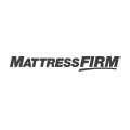 Mattress Firm