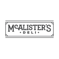 McAlister's