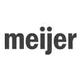 Meijer