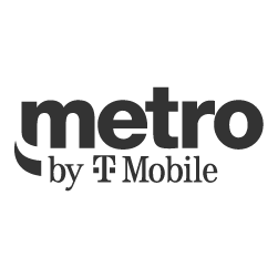 Metro by T-Mobile