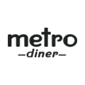 Metro Diner