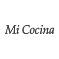 Mi Cocina