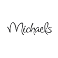 Michaels