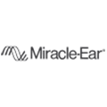 Miracle-Ear