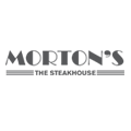 Morton's Steakhouse