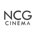 NCG Cinema