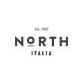 North Italia