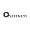 O2 Fitness