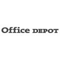 Office Depot