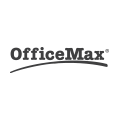 Office Max