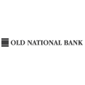 Old National