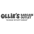 Ollie's