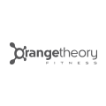 Orangetheory Fitness