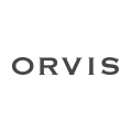 Orvis