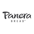 Panera Bread