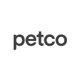 Petco_2017