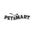 Petsmart