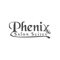 Phenix Salon