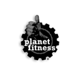 Planet Fitness