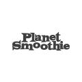 Planet Smoothie