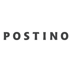 Postino WineCafe