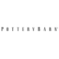 Pottery Barn