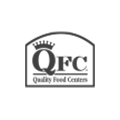 QFC