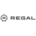 Regal Cinemas