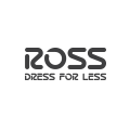 Ross