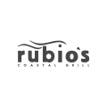 Rubio's Restaurant