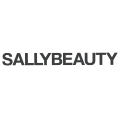 Sally Beauty