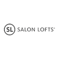 Salon Lofts