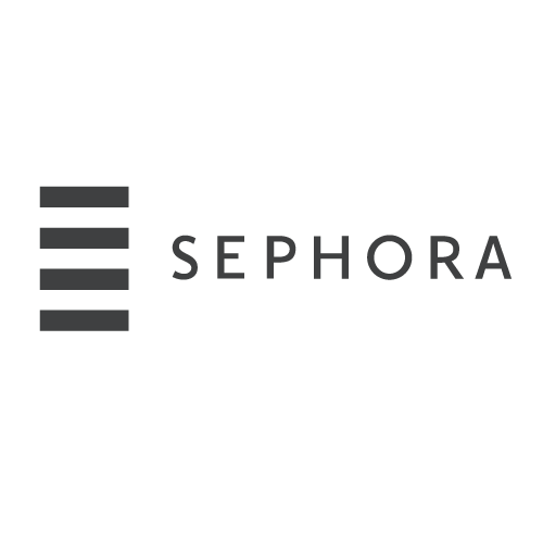 Sephora