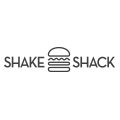 Shake Shack