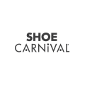 Shoe Carnival