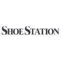Shoe Station