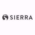 Sierra