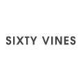 Sixty Vines