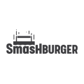 Smashburger