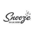 Snooze AM Eatery