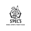 Spec's