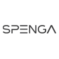 Spenga